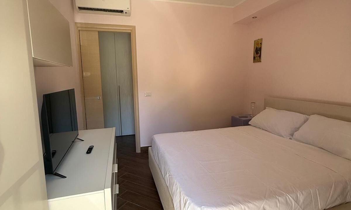 Photo of Bedroom in Province of Messina