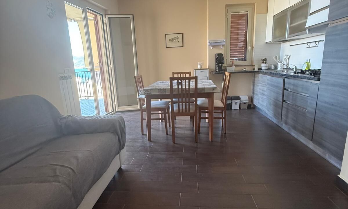 Photo of Livingroom in Province of Messina