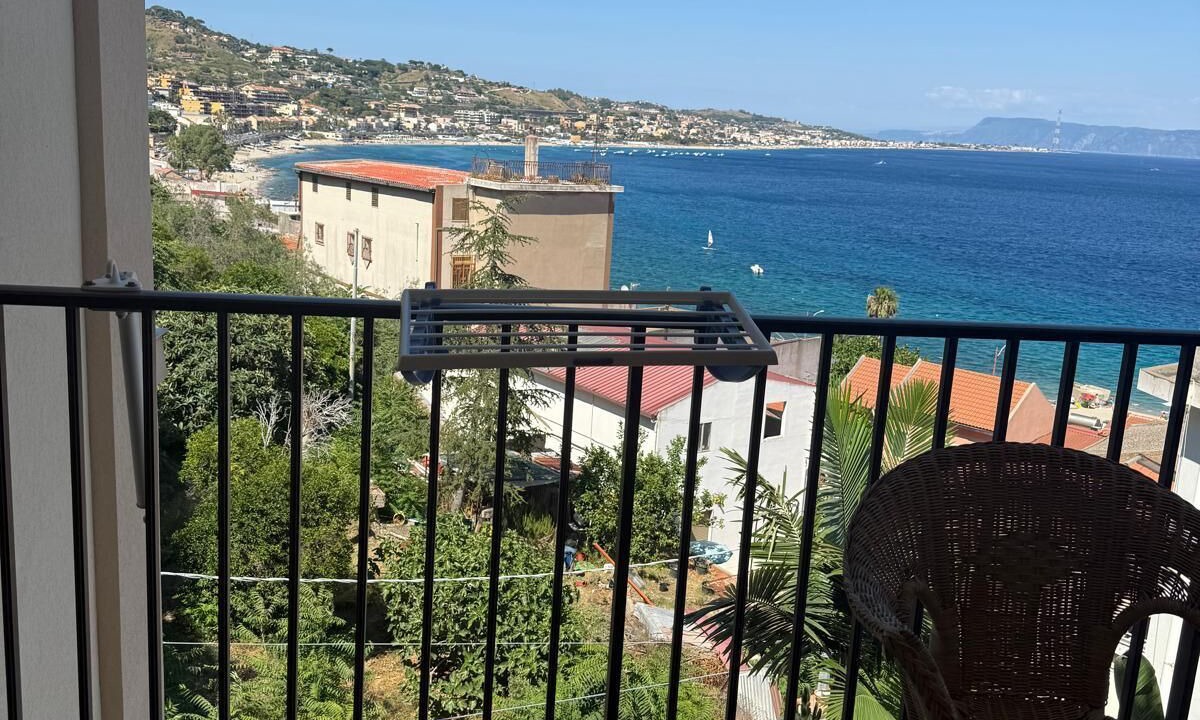 Photo of Outdoor in Province of Messina