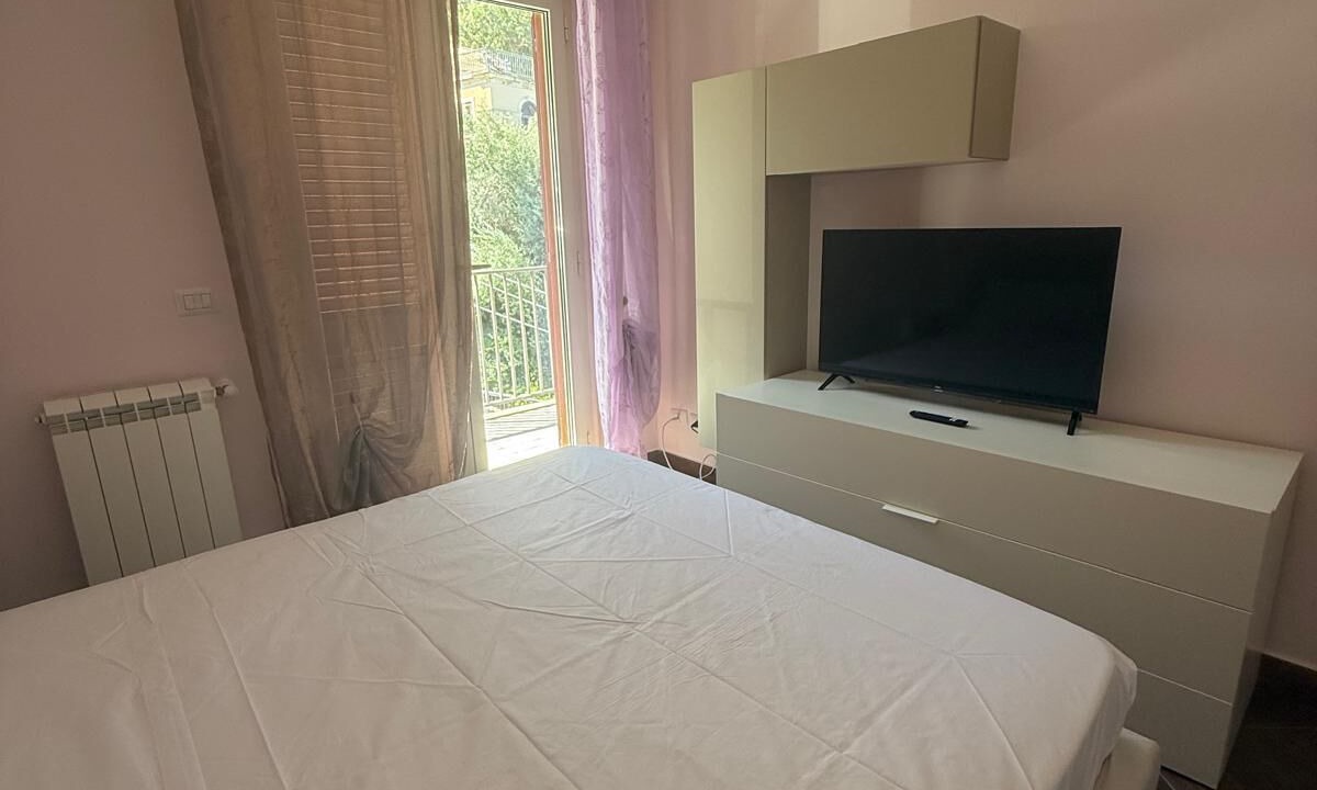 Photo of Bedroom in Province of Messina