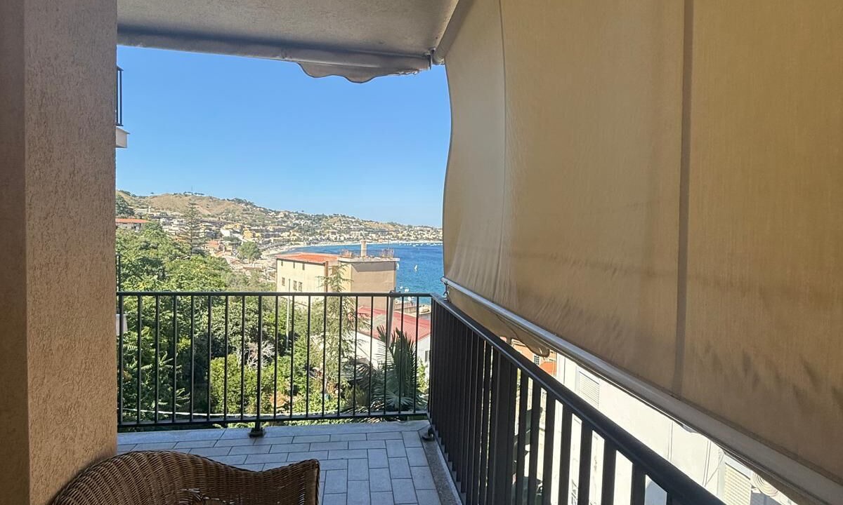 Photo of Outdoor in Province of Messina