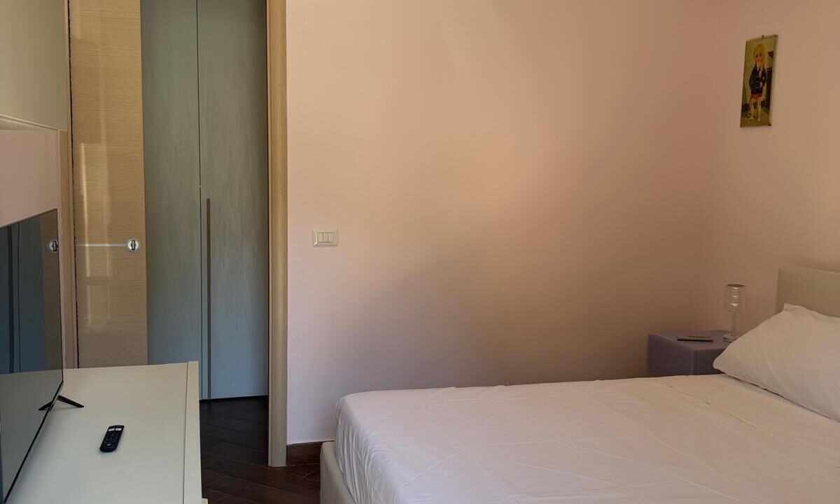 Photo of Bedroom in Province of Messina