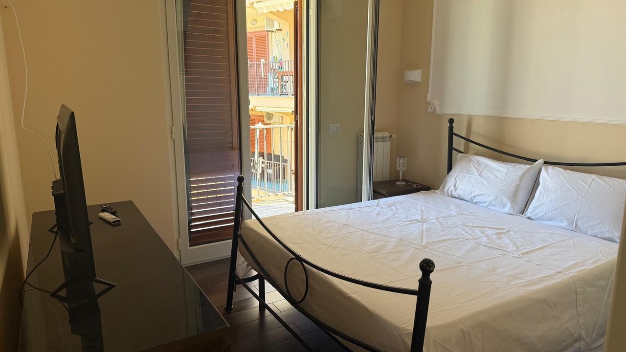 Photo of Bedroom in Province of Messina
