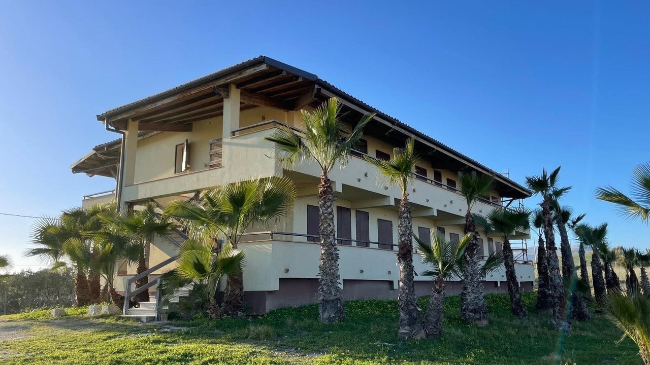 Photo of Outdoor in Butera