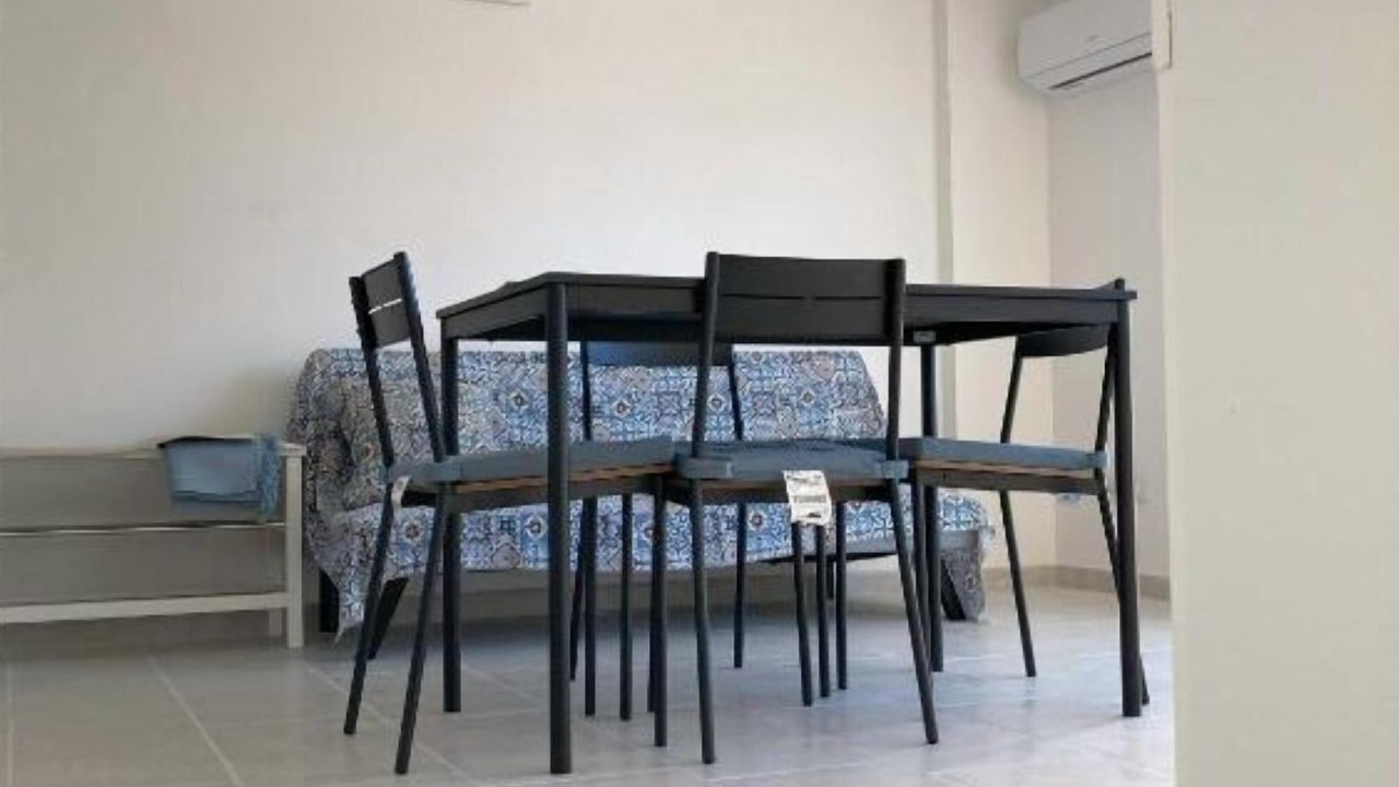 Photo of Others in Scoglitti