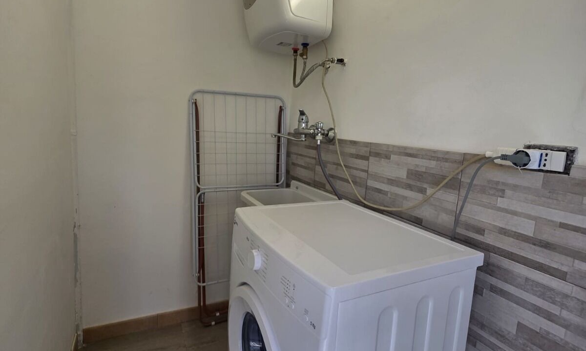 Photo of Bathroom in Ragalna