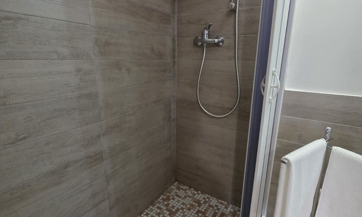 Photo of Bathroom in Ragalna