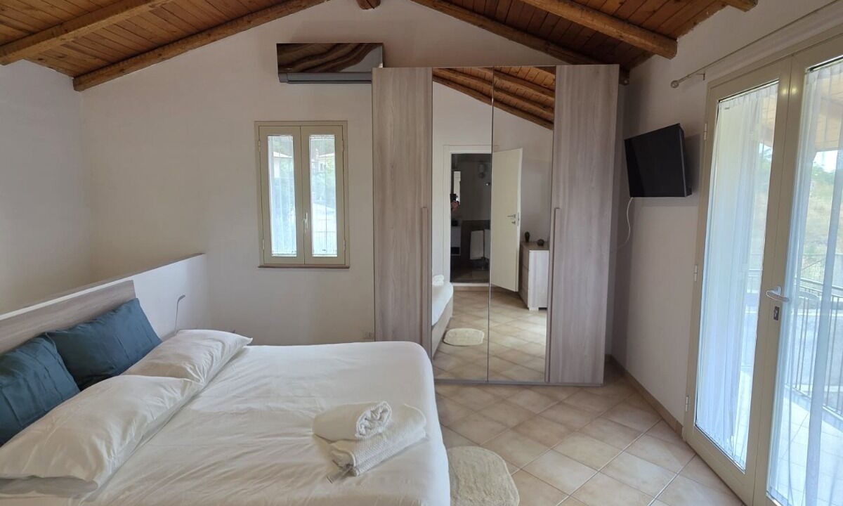 Photo of Bedroom in Ragalna