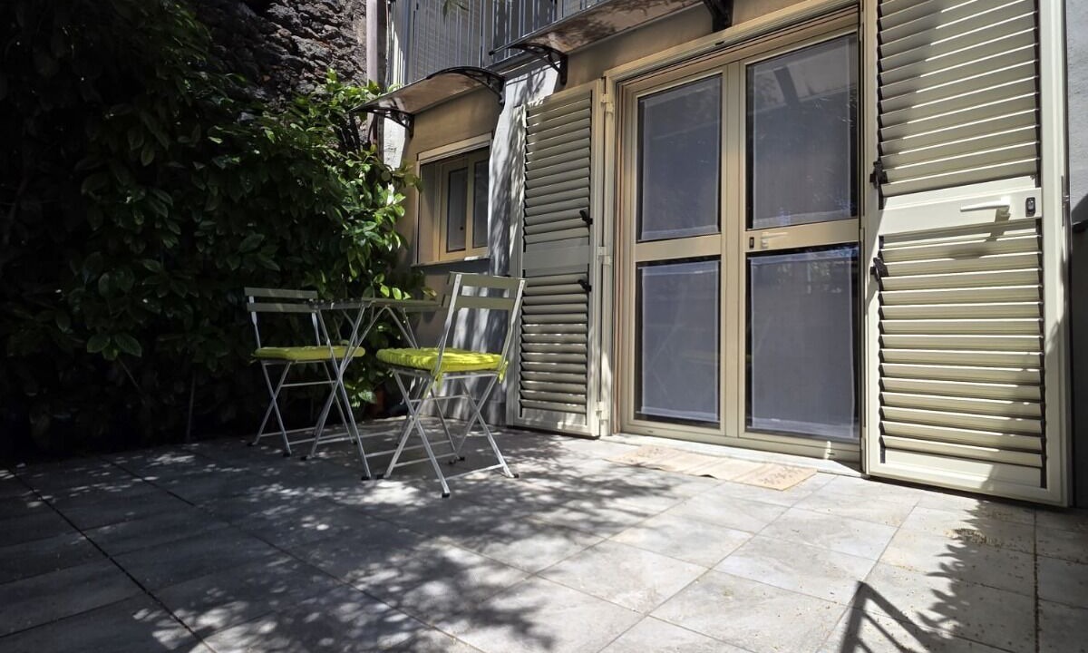 Photo of Outdoor in Ragalna