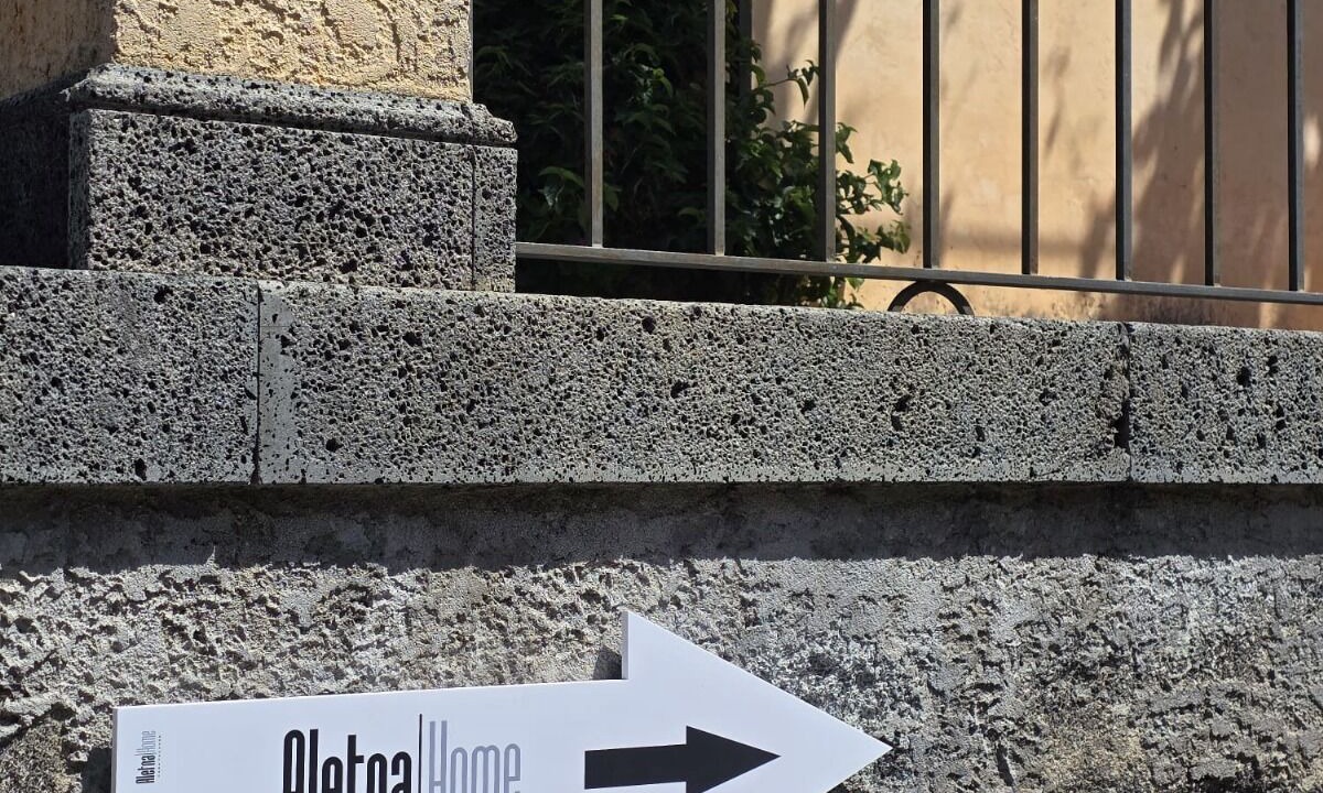 Photo of Outdoor in Ragalna