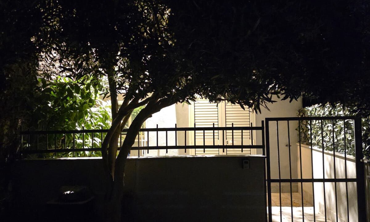 Photo of Patio Balcony in Ragalna
