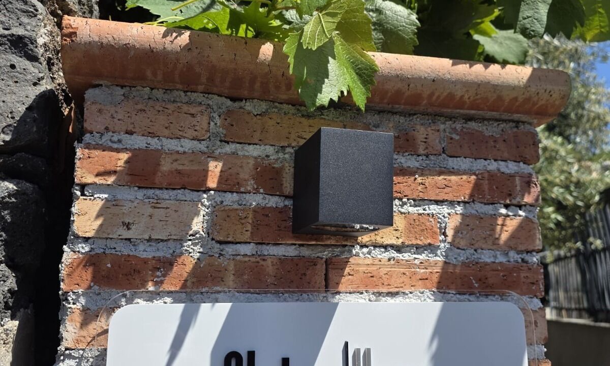 Photo of Outdoor in Ragalna