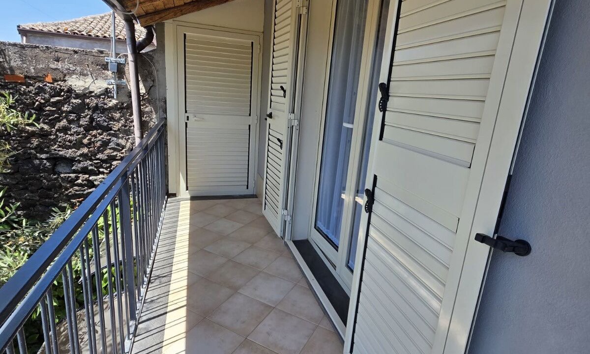 Photo of Outdoor in Ragalna