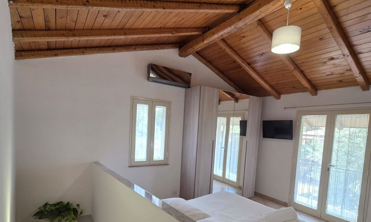 Photo of Bedroom in Ragalna