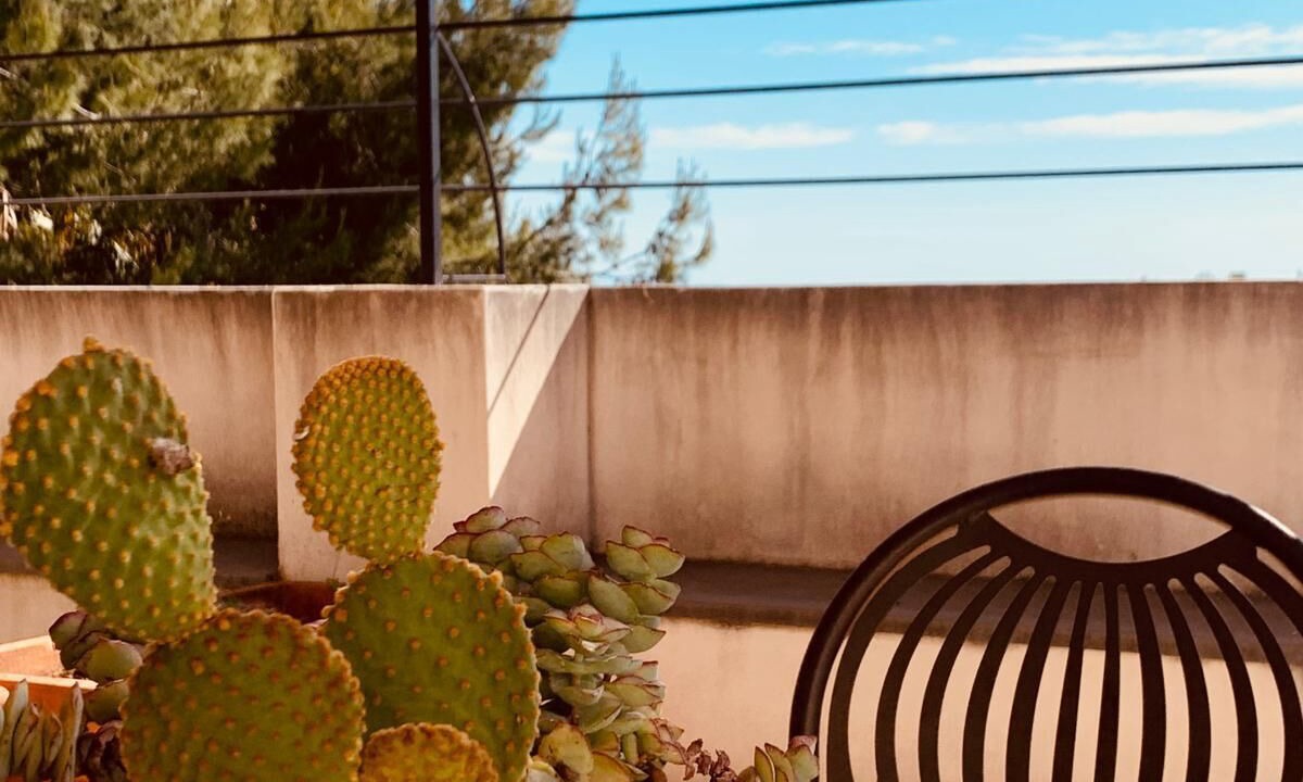 Photo of Outdoor in Aci Catena