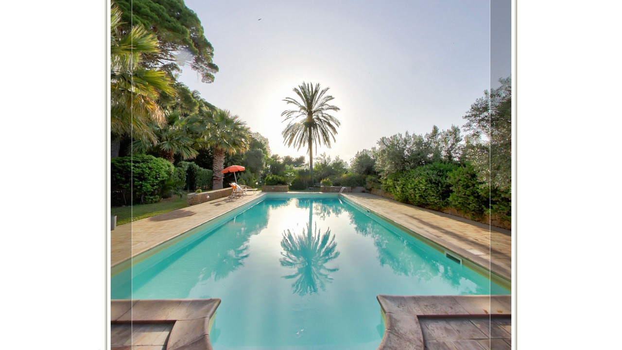 Photo of Outdoor in Mockarta