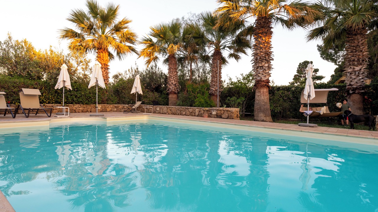 Photo of Outdoor in Mockarta