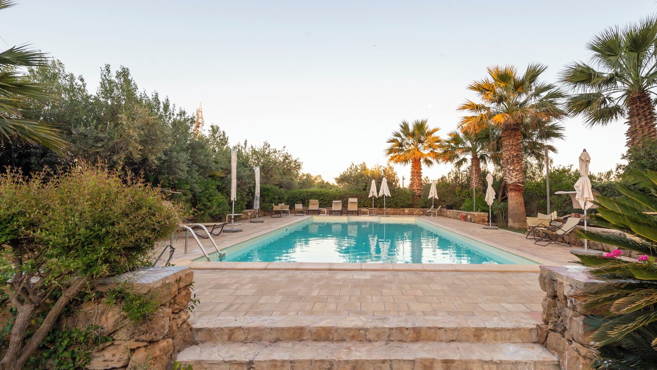 Photo of Outdoor in Mockarta