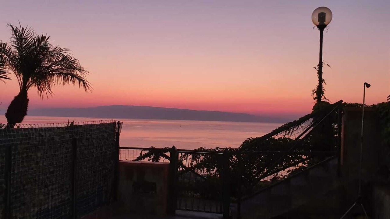 Photo of Others in Sant'Alessio Siculo