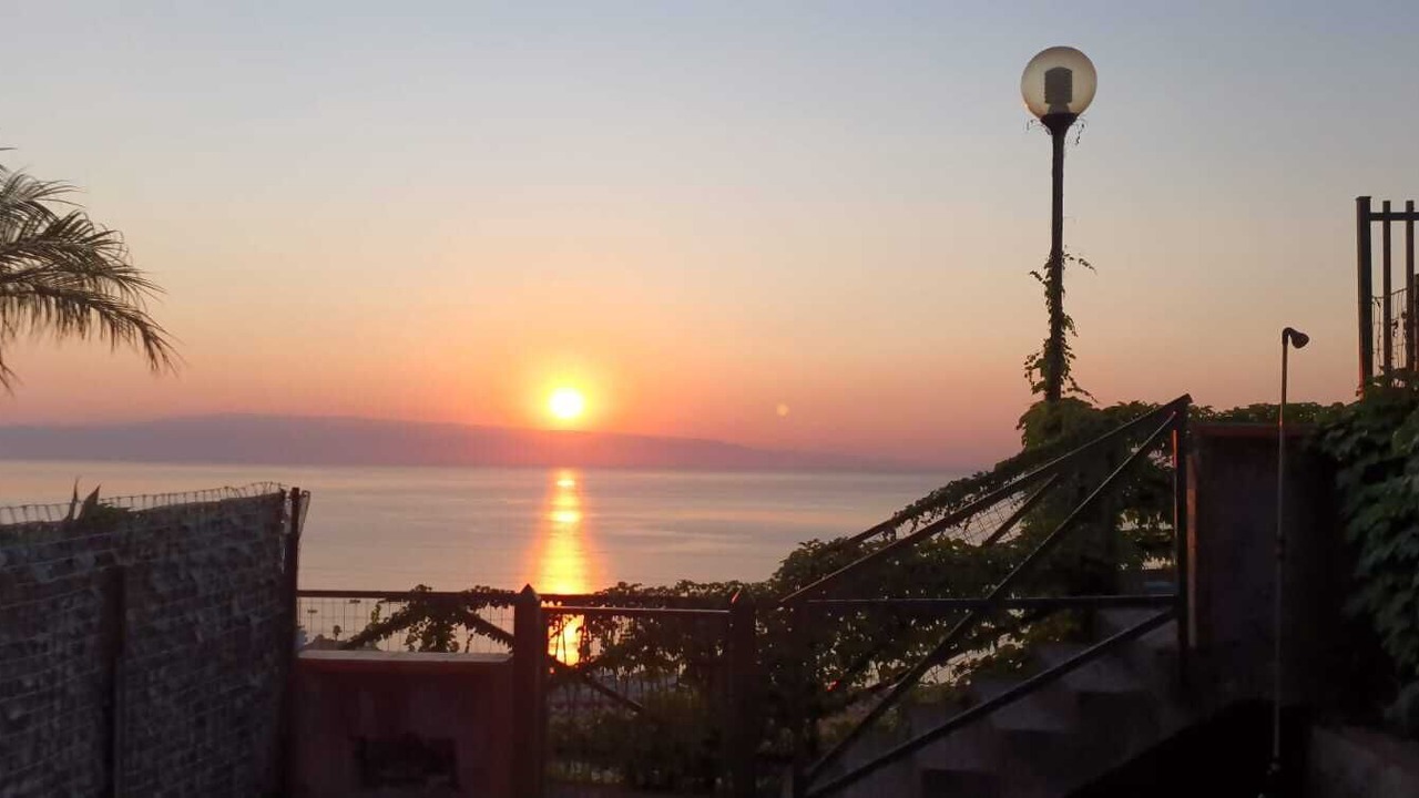Photo of Others in Sant'Alessio Siculo