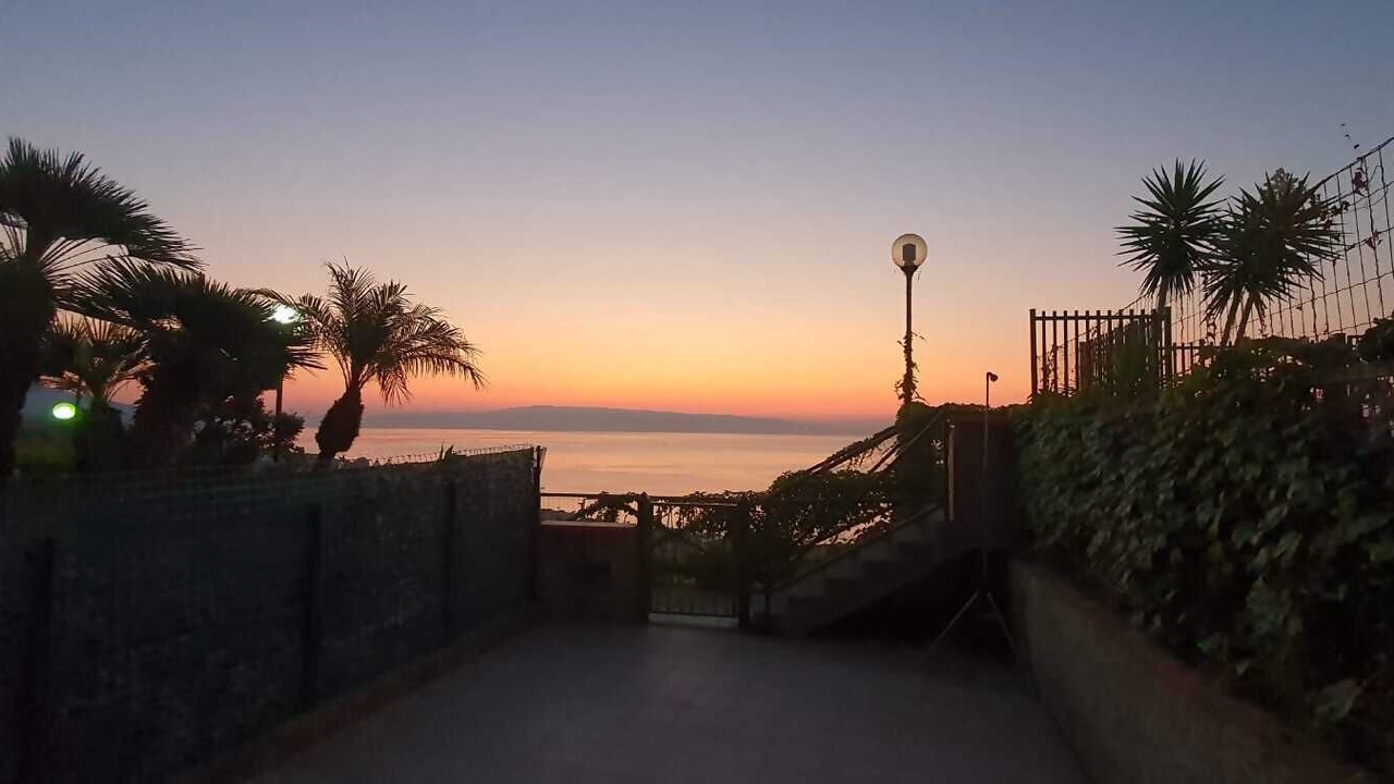 Photo of Outdoor in Sant'Alessio Siculo
