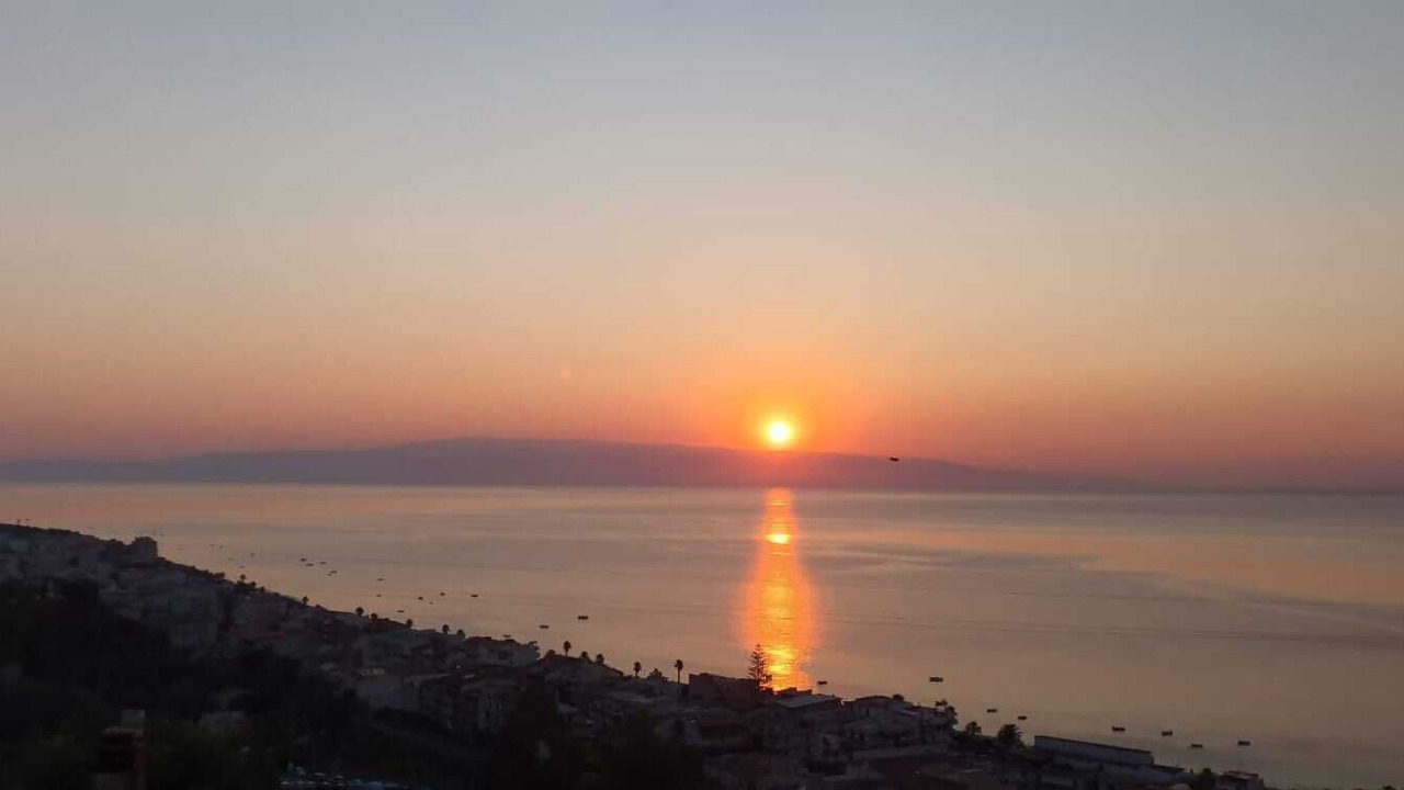 Photo of Others in Sant'Alessio Siculo