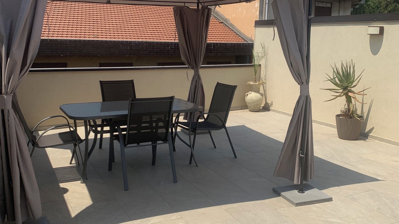 Photo of Outdoor in Belpasso