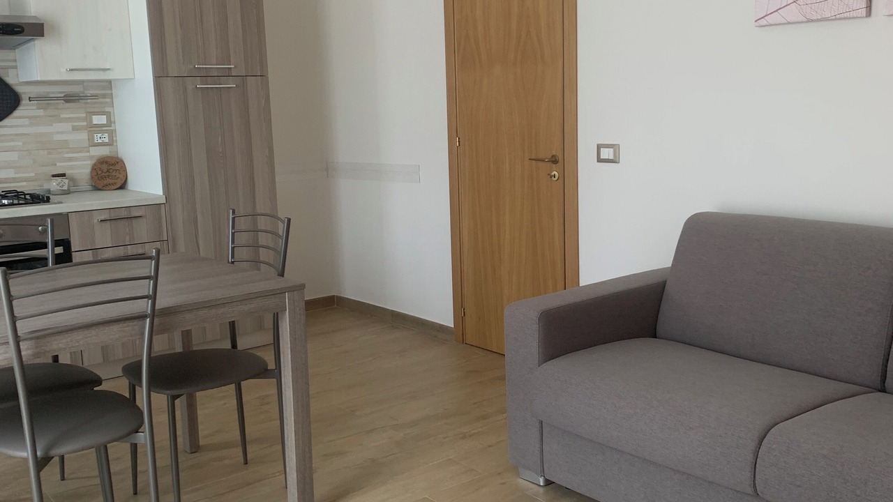 Photo of Livingroom in Belpasso