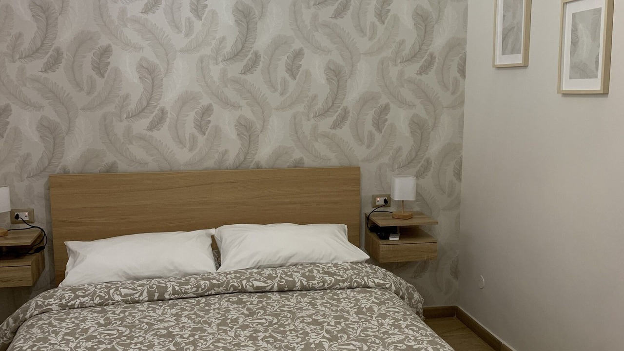 Photo of Bedroom in Belpasso
