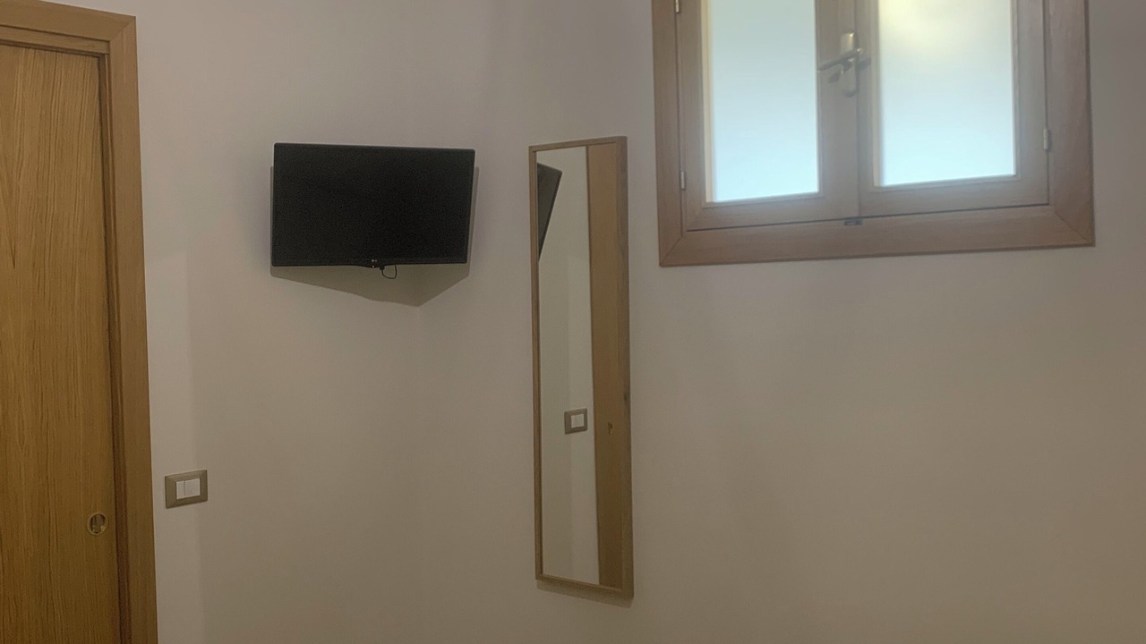 Photo of Bedroom in Belpasso