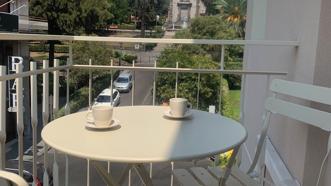 Photo of Outdoor in Belpasso