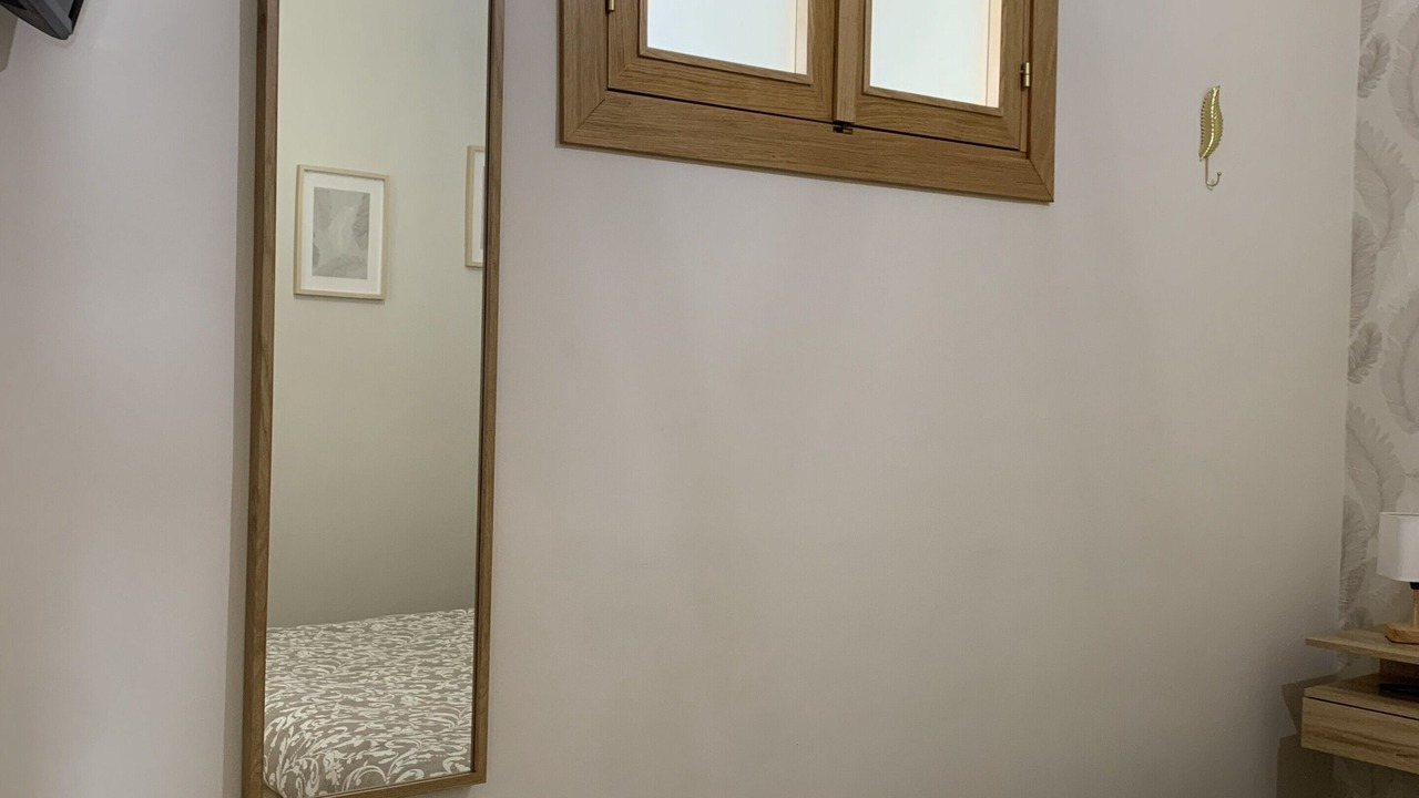 Photo of Bedroom in Belpasso