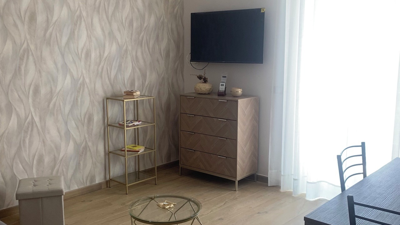 Photo of Livingroom in Belpasso