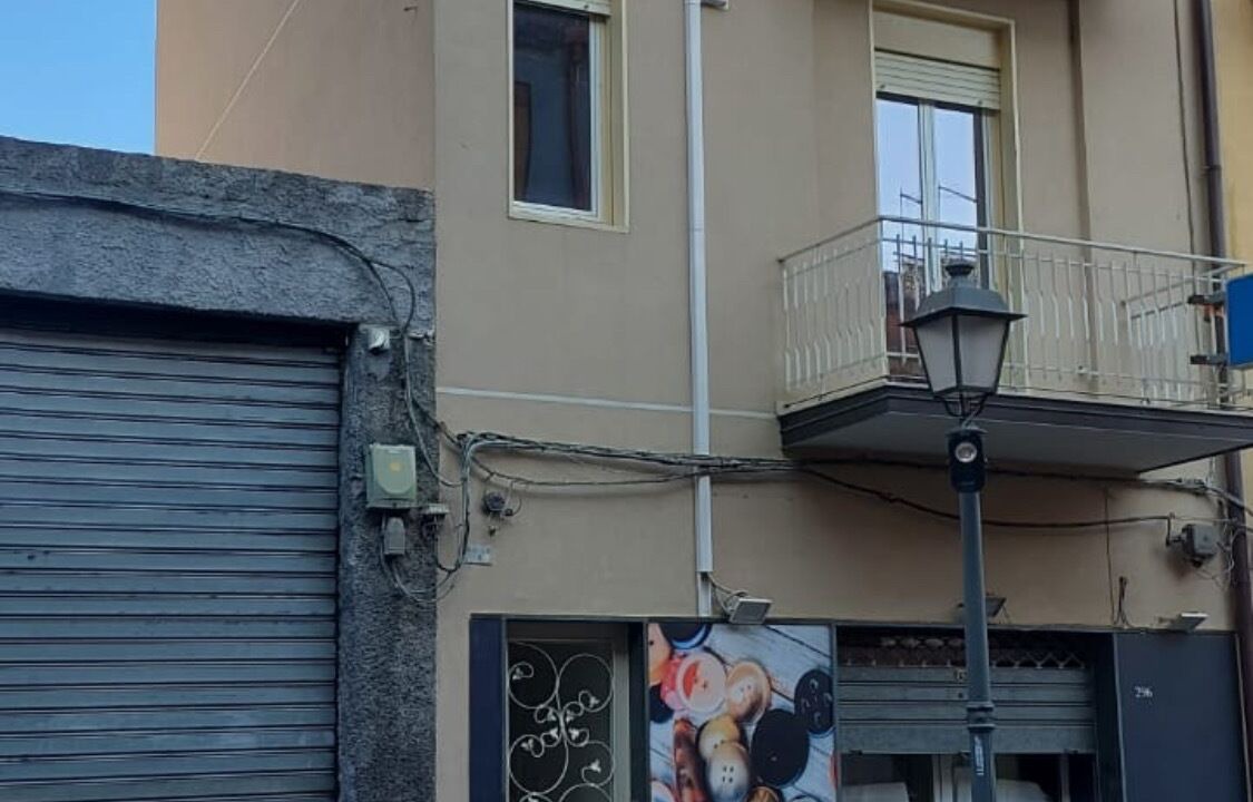Photo of Outdoor in Belpasso