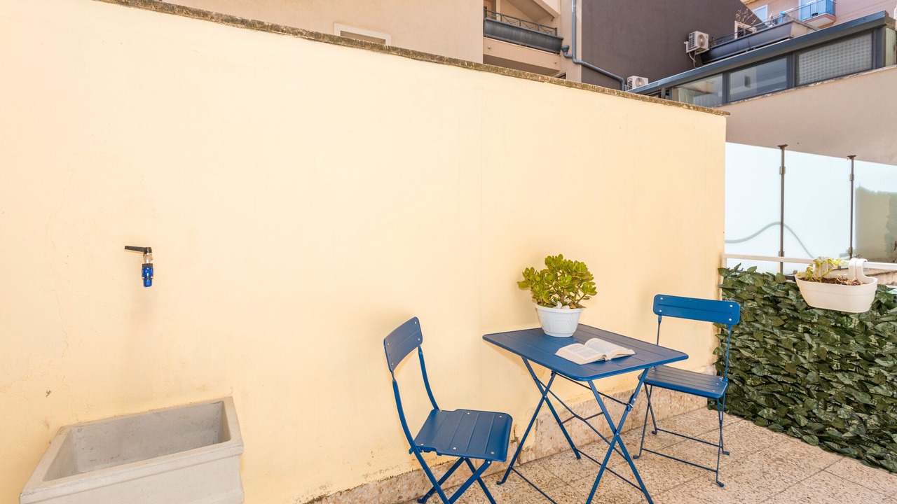 Photo of Outdoor in Borgo-Sanzio