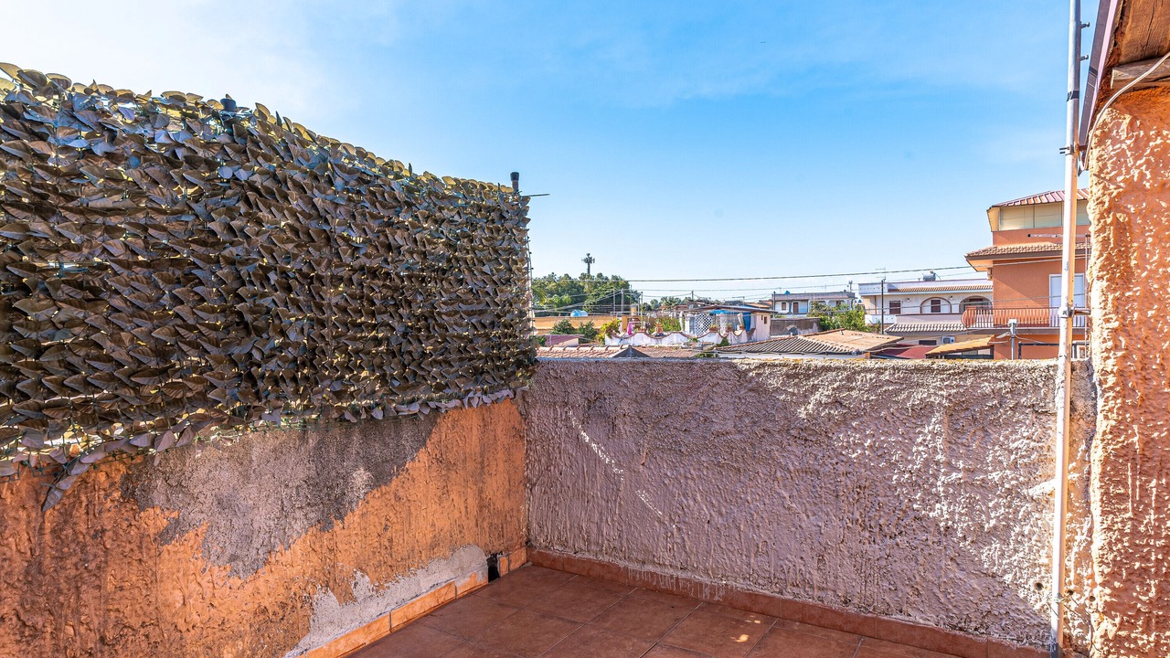 Photo of Outdoor in Agnone Bagni
