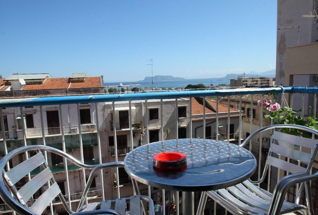 Photo of Outdoor in Borgo Vecchio