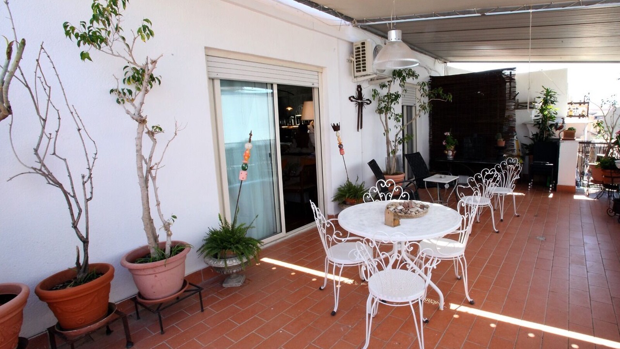 Photo of Outdoor in Borgo Vecchio