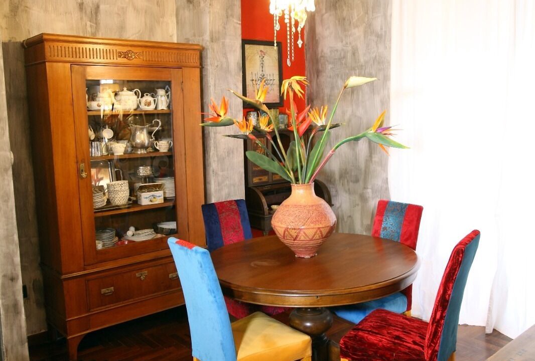 Photo of Others in Borgo Vecchio