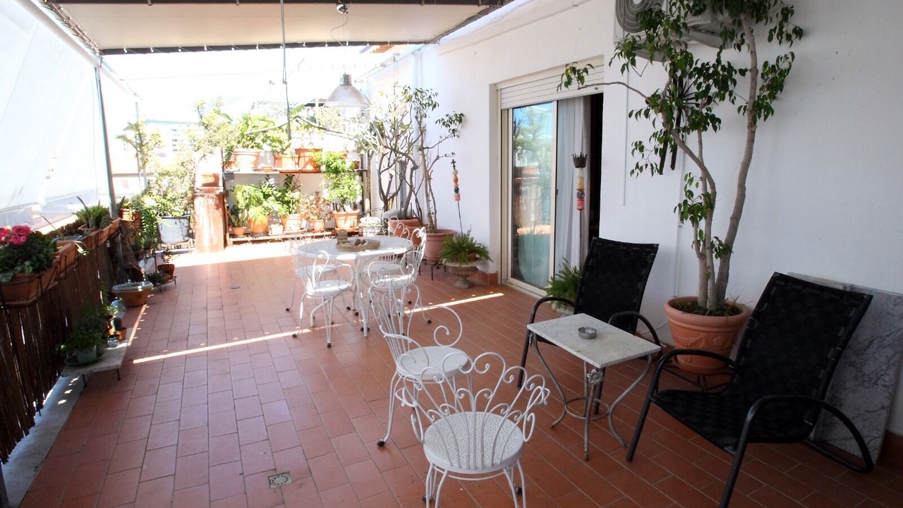 Photo of Outdoor in Borgo Vecchio
