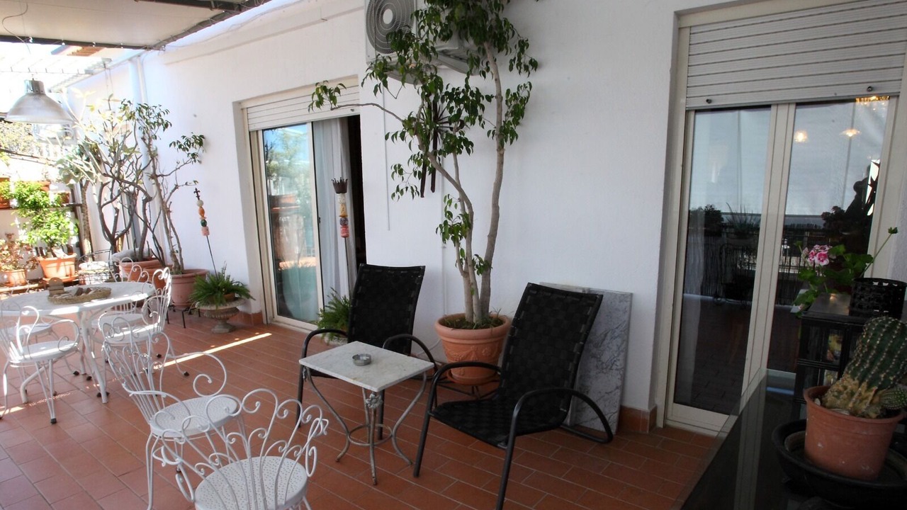 Photo of Outdoor in Borgo Vecchio