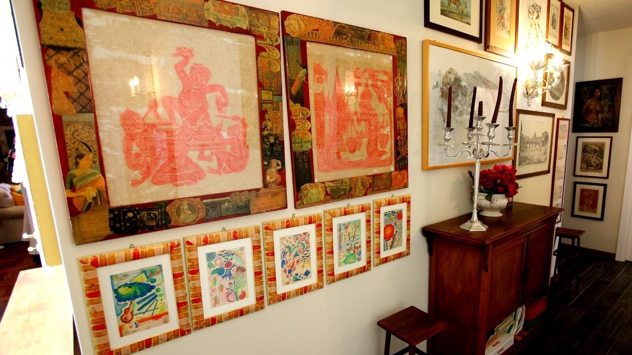 Photo of Others in Borgo Vecchio