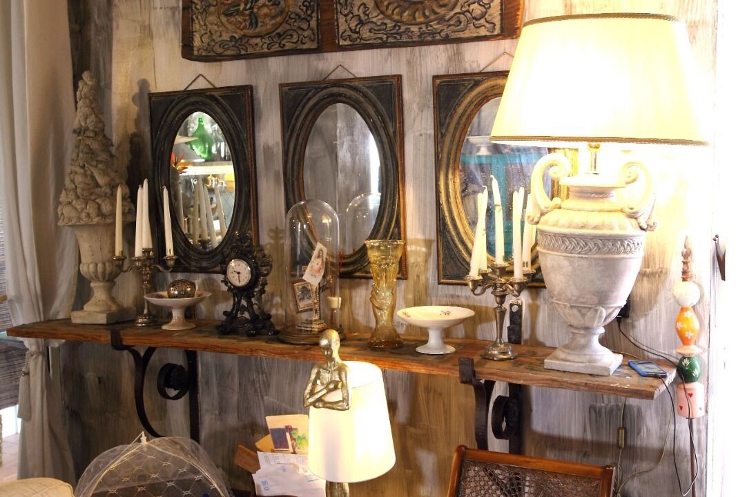 Photo of Others in Borgo Vecchio