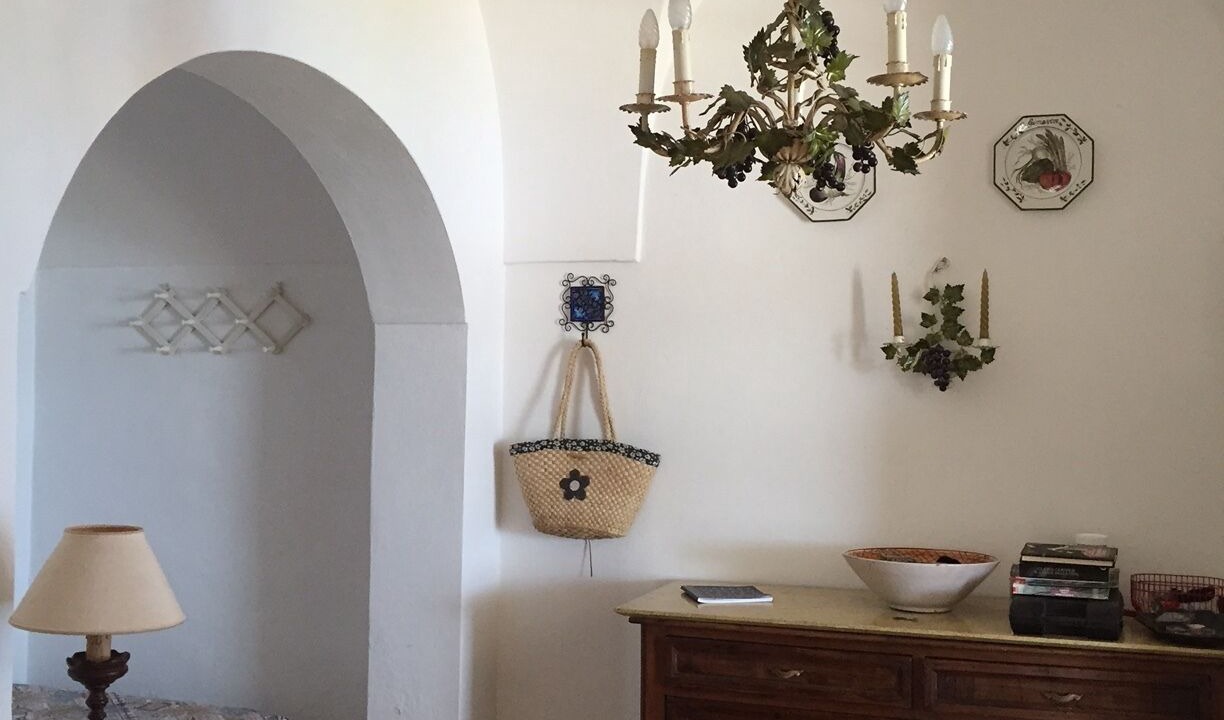 Photo of Others in Pantelleria