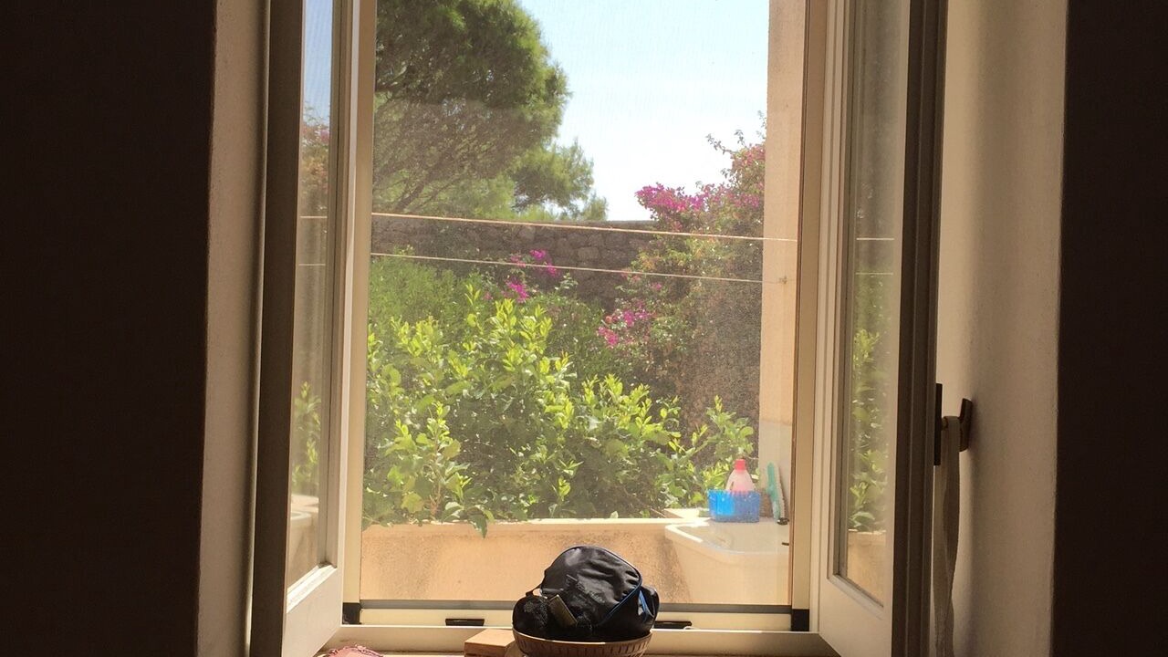 Photo of Others in Pantelleria