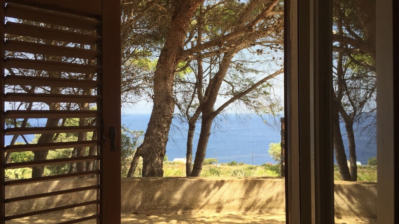 Photo of Others in Pantelleria
