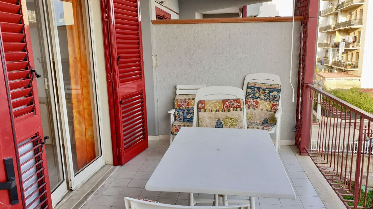 Photo of Outdoor in Ali Terme