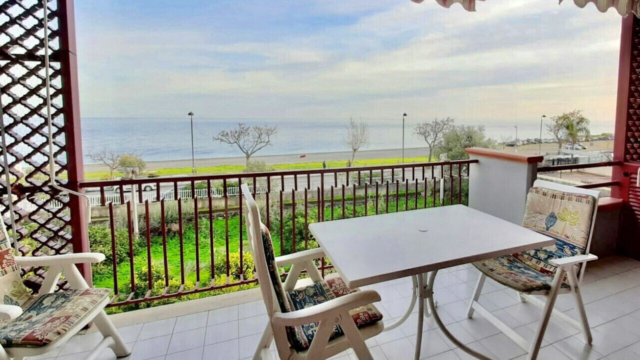 Photo of Outdoor in Ali Terme