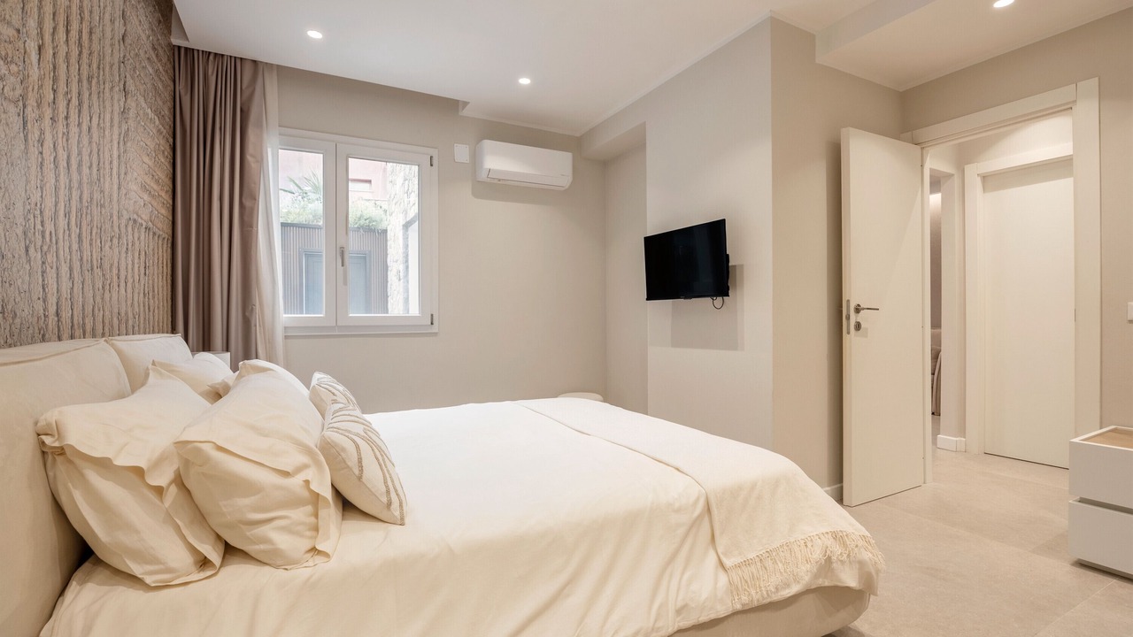 Photo of Bedroom in Sant'Onofrio