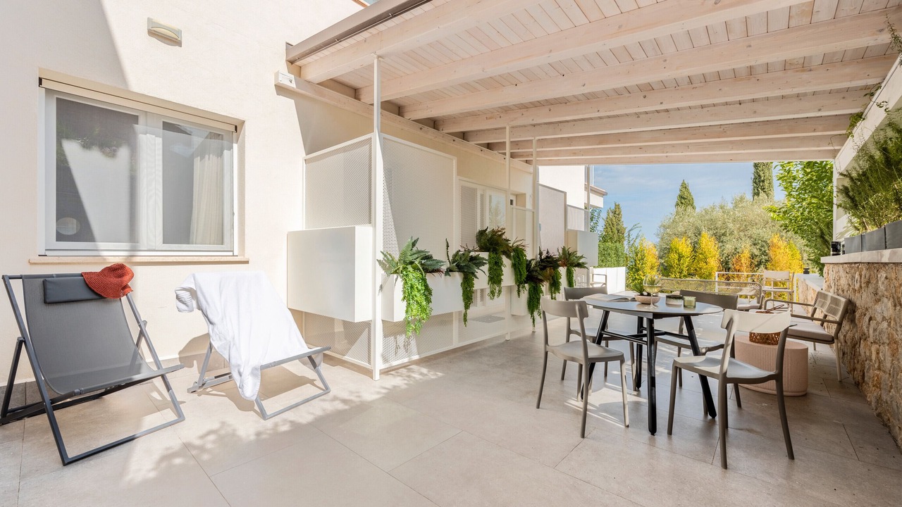 Photo of Outdoor in Sant'Onofrio